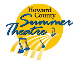 Howard County Summer Theatre!